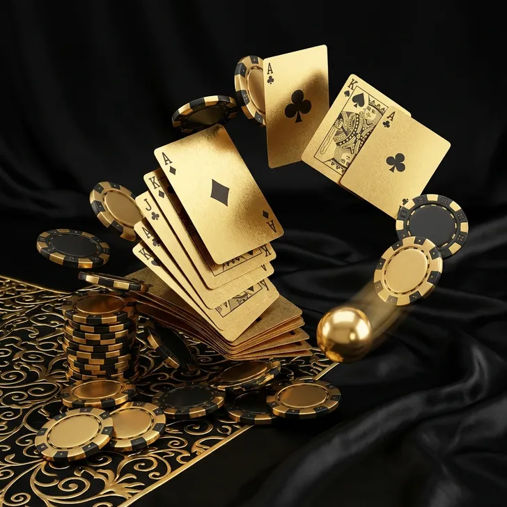 Lunabet para yatırma limiti olmayan siteler