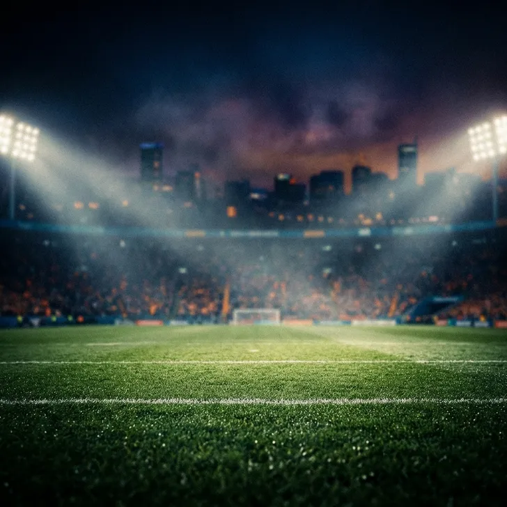 Lunabet value bahis (değerli bahis) nedir