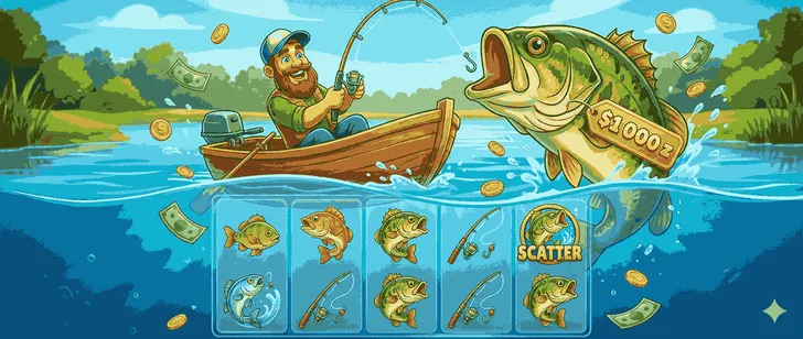 Lunabet giriş hatası 403 çözümü nedir