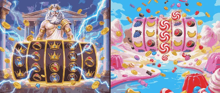 Lunabet deneme bonusu veren siteler